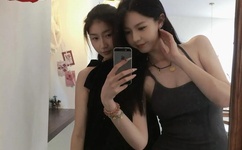 高清免费爱做网站